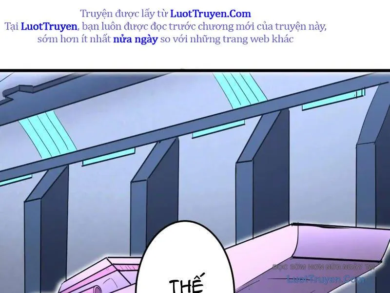 Vũ Trụ Trùng Vương Chap 62 - Next Chap 63