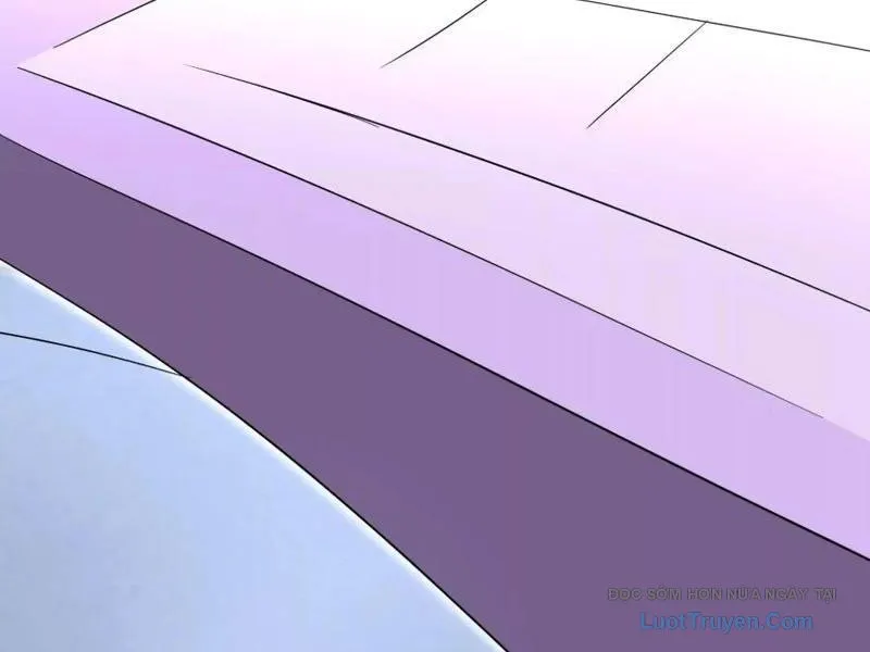 Vũ Trụ Trùng Vương Chap 62 - Next Chap 63