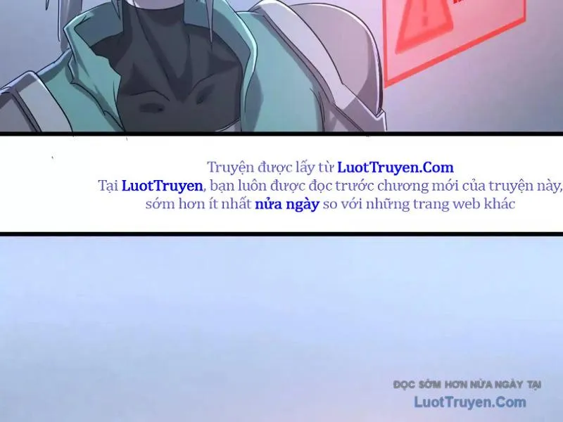 Vũ Trụ Trùng Vương Chap 62 - Next Chap 63