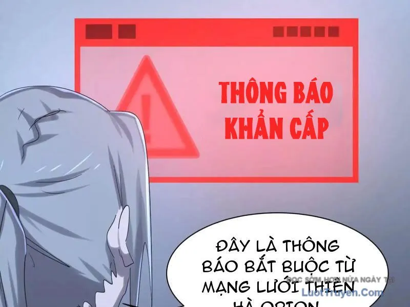Vũ Trụ Trùng Vương Chap 62 - Next Chap 63