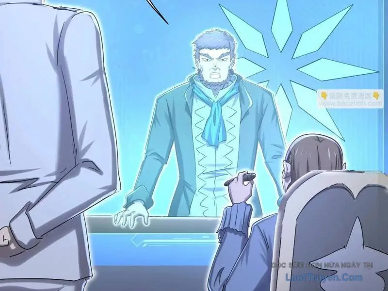 Vũ Trụ Trùng Vương Chap 62 - Next Chap 63