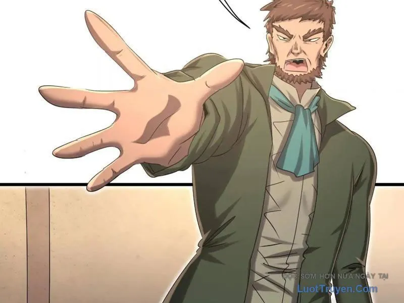 Vũ Trụ Trùng Vương Chap 62 - Next Chap 63