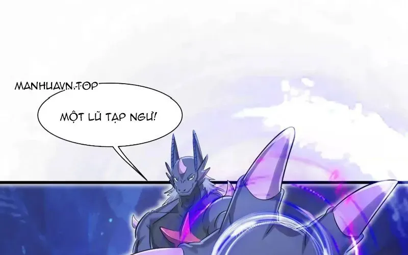 Vũ Trụ Trùng Vương Chap 63 - Next Chap 64