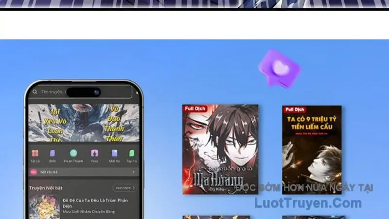 Vũ Trụ Trùng Vương Chap 63 - Next Chap 64