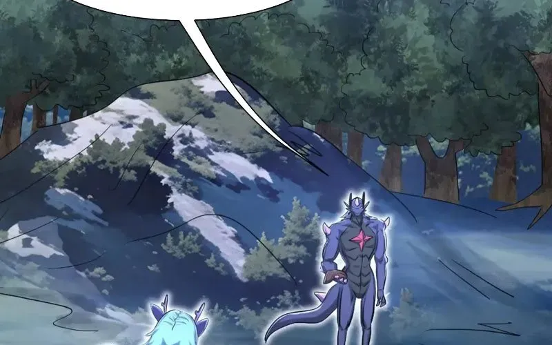 Vũ Trụ Trùng Vương Chap 63 - Next Chap 64