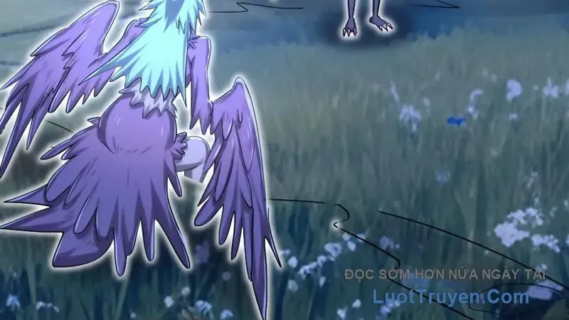 Vũ Trụ Trùng Vương Chap 63 - Next Chap 64