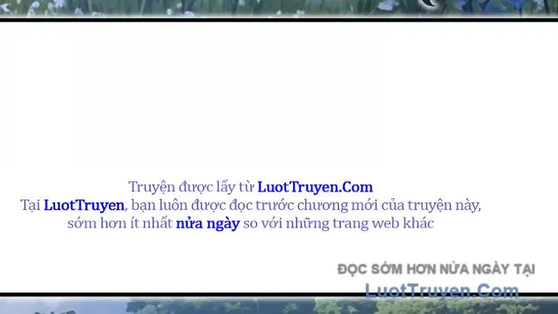 Vũ Trụ Trùng Vương Chap 63 - Next Chap 64