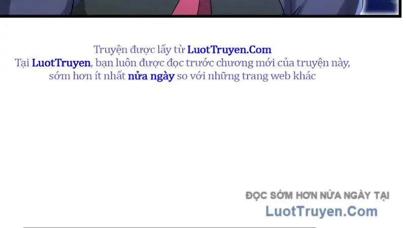 Vũ Trụ Trùng Vương Chap 63 - Next Chap 64