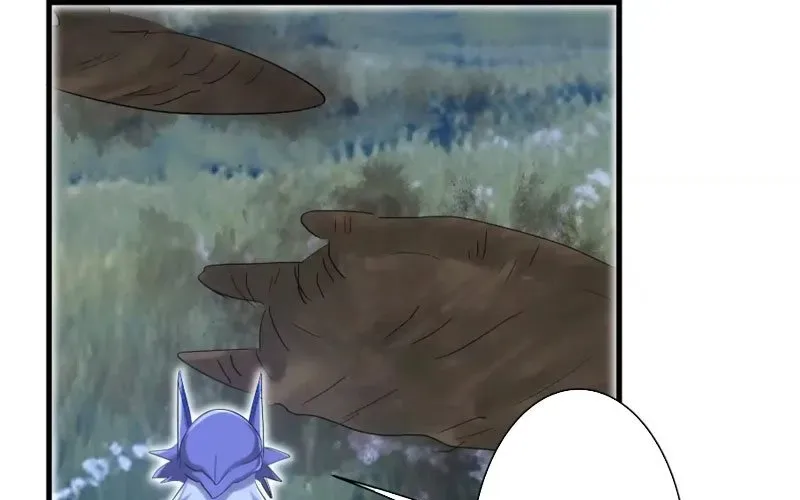 Vũ Trụ Trùng Vương Chap 63 - Next Chap 64