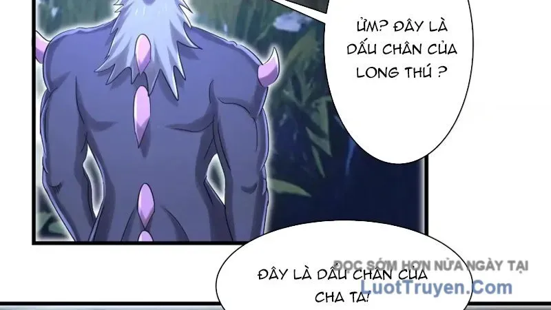 Vũ Trụ Trùng Vương Chap 63 - Next Chap 64