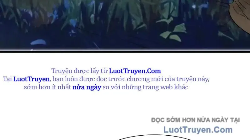 Vũ Trụ Trùng Vương Chap 63 - Next Chap 64