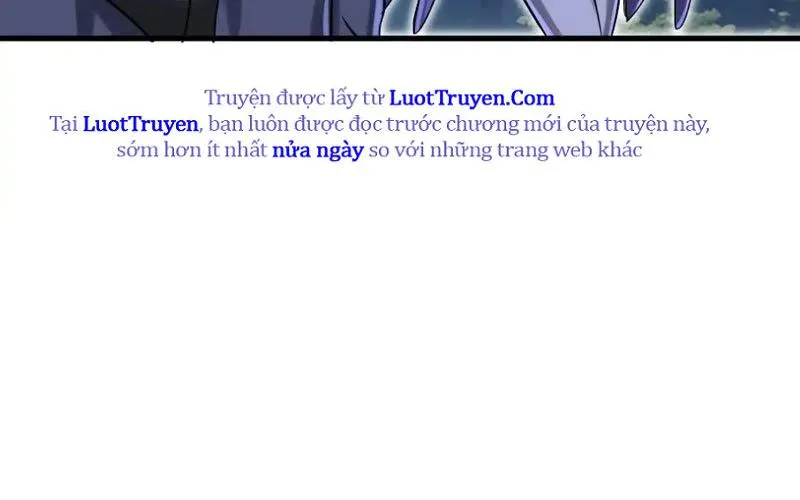 Vũ Trụ Trùng Vương Chap 63 - Next Chap 64