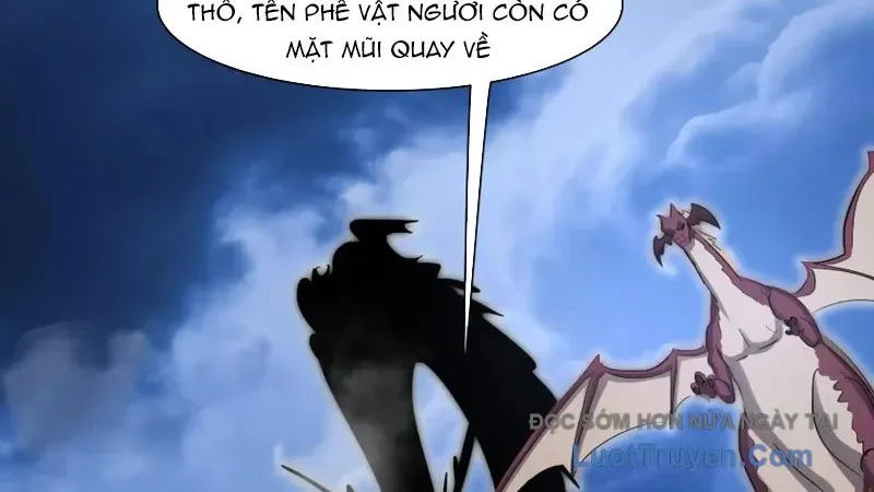 Vũ Trụ Trùng Vương Chap 63 - Next Chap 64