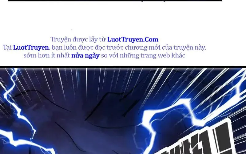 Vũ Trụ Trùng Vương Chap 63 - Next Chap 64