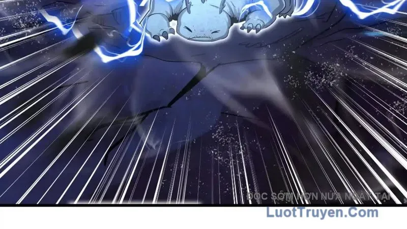 Vũ Trụ Trùng Vương Chap 63 - Next Chap 64