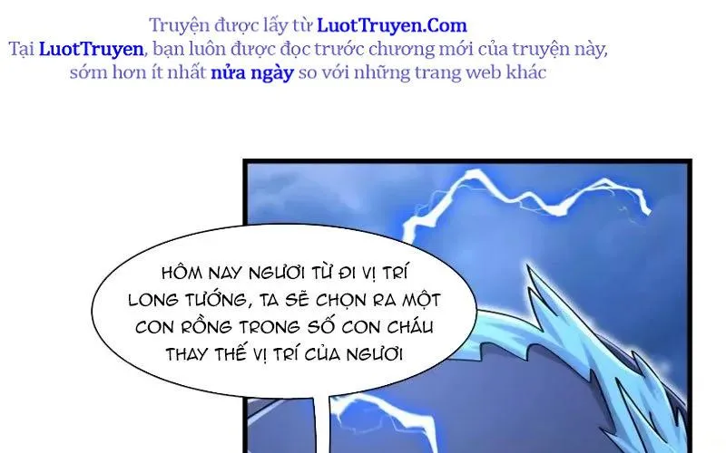 Vũ Trụ Trùng Vương Chap 63 - Next Chap 64