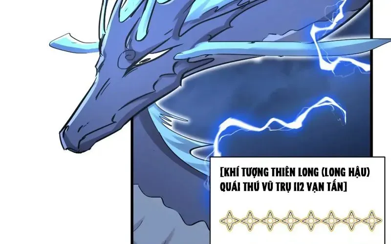 Vũ Trụ Trùng Vương Chap 63 - Next Chap 64