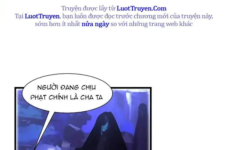 Vũ Trụ Trùng Vương Chap 63 - Next Chap 64