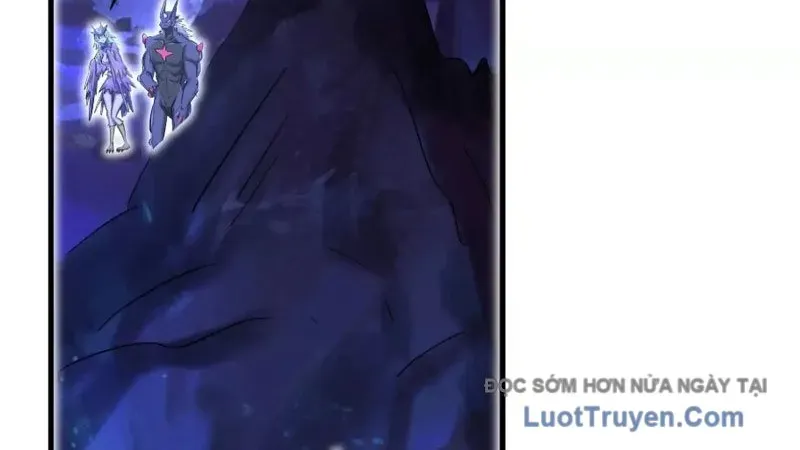 Vũ Trụ Trùng Vương Chap 63 - Next Chap 64