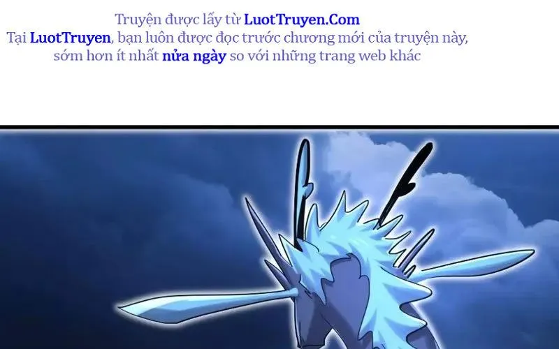 Vũ Trụ Trùng Vương Chap 63 - Next Chap 64