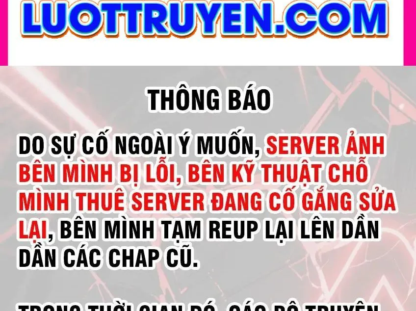 Vũ Trụ Trùng Vương Chap 63 - Next Chap 64