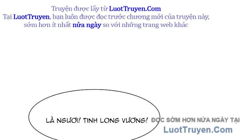 Vũ Trụ Trùng Vương Chap 63 - Next Chap 64