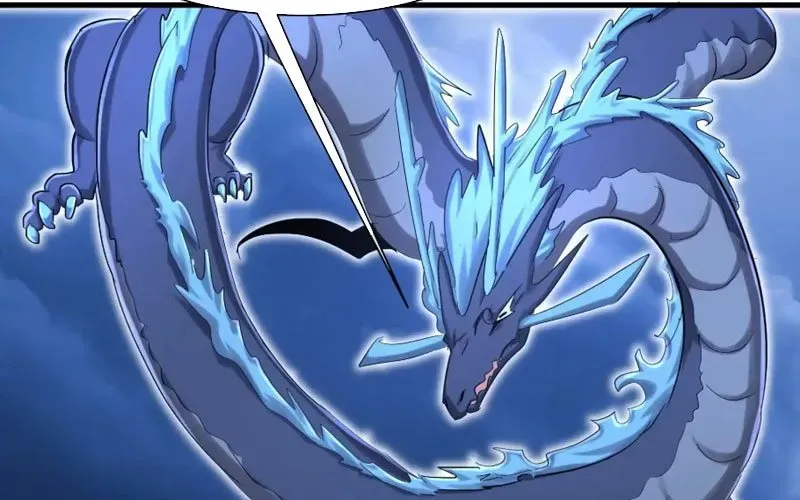 Vũ Trụ Trùng Vương Chap 63 - Next Chap 64