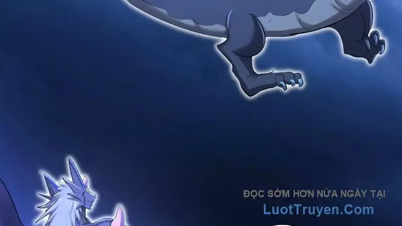 Vũ Trụ Trùng Vương Chap 63 - Next Chap 64