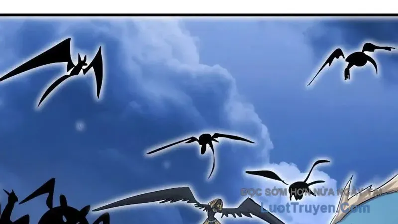 Vũ Trụ Trùng Vương Chap 63 - Next Chap 64