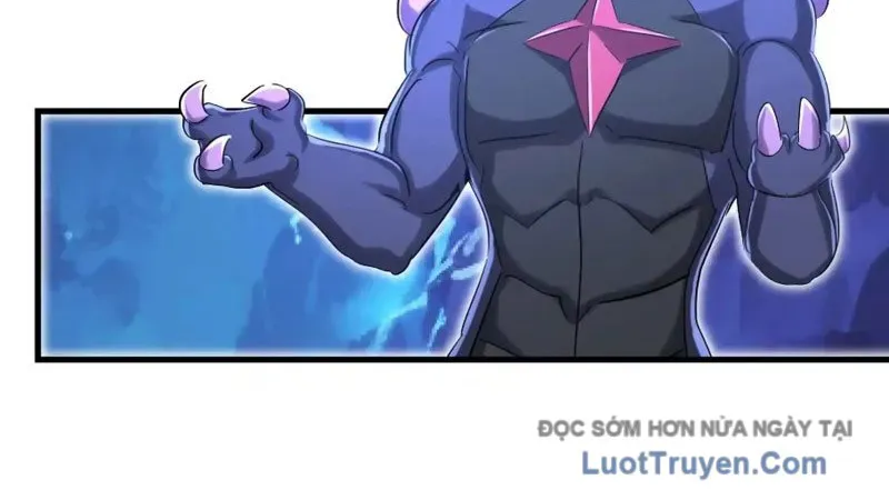 Vũ Trụ Trùng Vương Chap 63 - Next Chap 64