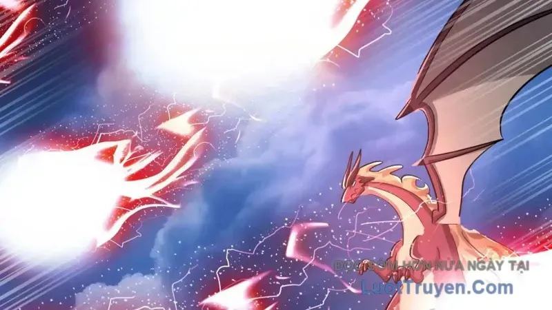 Vũ Trụ Trùng Vương Chap 63 - Next Chap 64