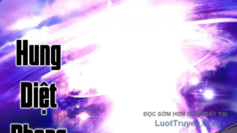 Vũ Trụ Trùng Vương Chap 63 - Next Chap 64