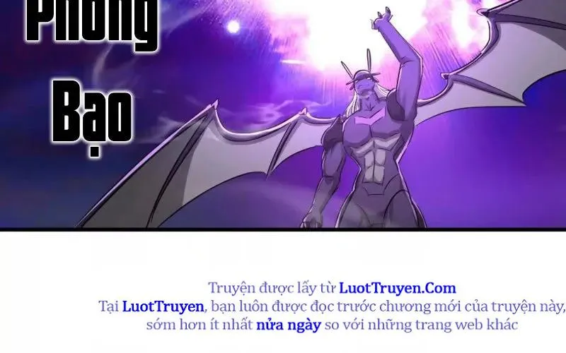Vũ Trụ Trùng Vương Chap 63 - Next Chap 64