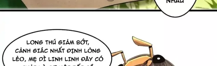 Vũ Trụ Trùng Vương Chap 65 - Next Chap 66