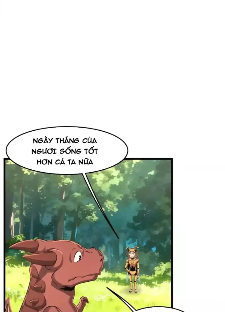 Vũ Trụ Trùng Vương Chap 65 - Next Chap 66