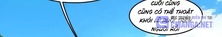 Vũ Trụ Trùng Vương Chap 65 - Next Chap 66