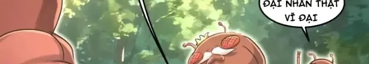 Vũ Trụ Trùng Vương Chap 65 - Next Chap 66
