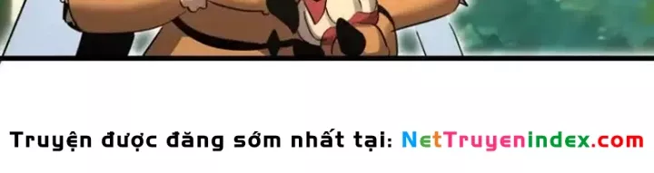 Vũ Trụ Trùng Vương Chap 65 - Next Chap 66