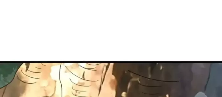 Vũ Trụ Trùng Vương Chap 66 - Next Chap 67