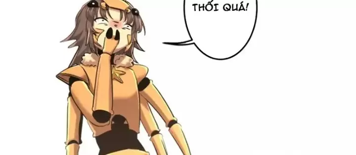 Vũ Trụ Trùng Vương Chap 66 - Next Chap 67