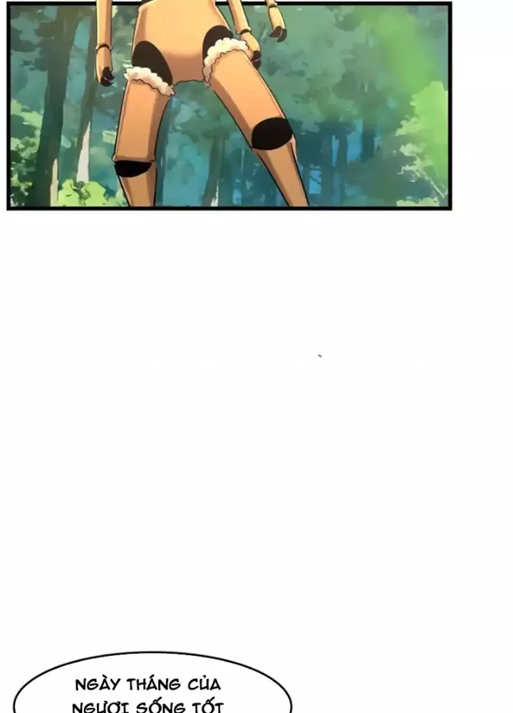 Vũ Trụ Trùng Vương Chap 66 - Next Chap 67