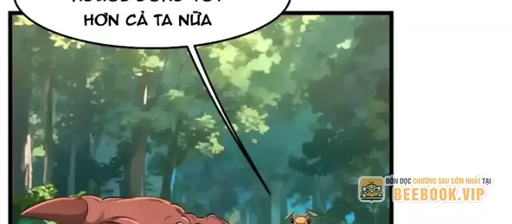 Vũ Trụ Trùng Vương Chap 66 - Next Chap 67