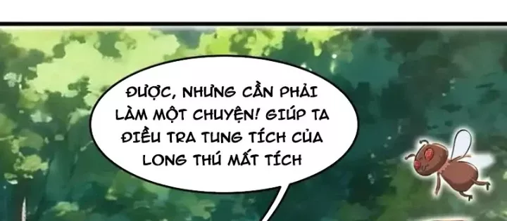 Vũ Trụ Trùng Vương Chap 66 - Next Chap 67