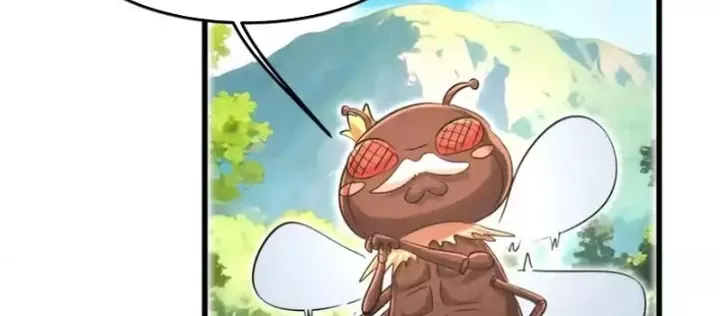 Vũ Trụ Trùng Vương Chap 66 - Next Chap 67