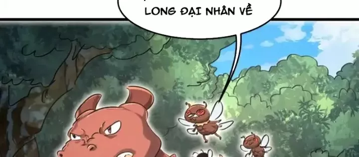 Vũ Trụ Trùng Vương Chap 66 - Next Chap 67