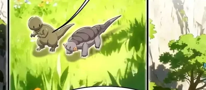 Vũ Trụ Trùng Vương Chap 66 - Next Chap 67