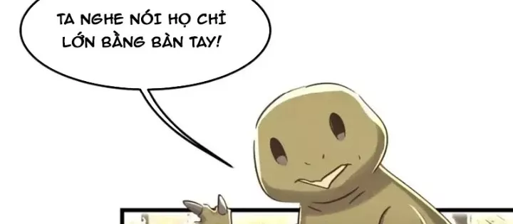 Vũ Trụ Trùng Vương Chap 66 - Next Chap 67