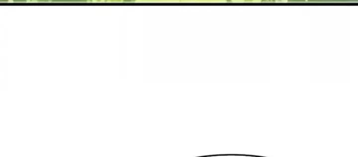 Vũ Trụ Trùng Vương Chap 66 - Next Chap 67