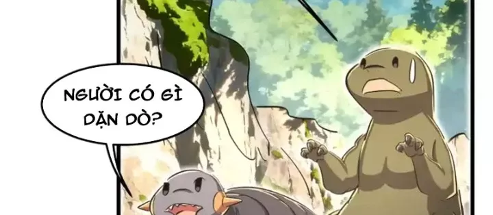 Vũ Trụ Trùng Vương Chap 66 - Next Chap 67