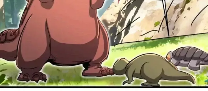 Vũ Trụ Trùng Vương Chap 66 - Next Chap 67